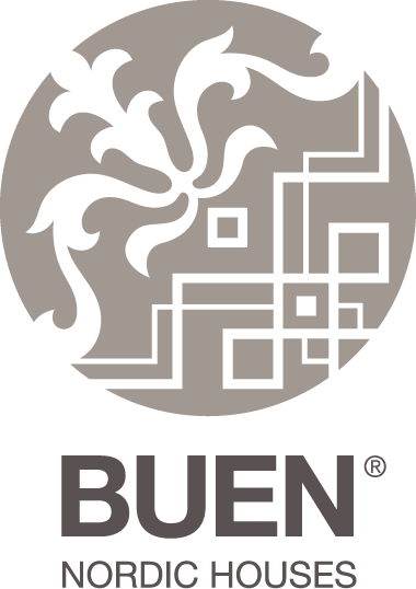 BUEN-nordic_houses-RGB72_hovedlogo-positiv